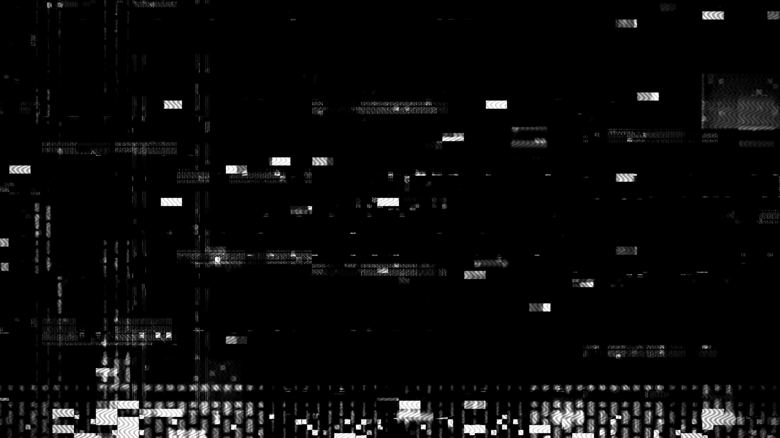 img5